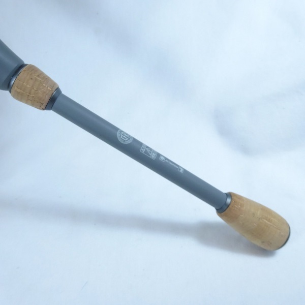 ブエナビスタコンボ S60ML